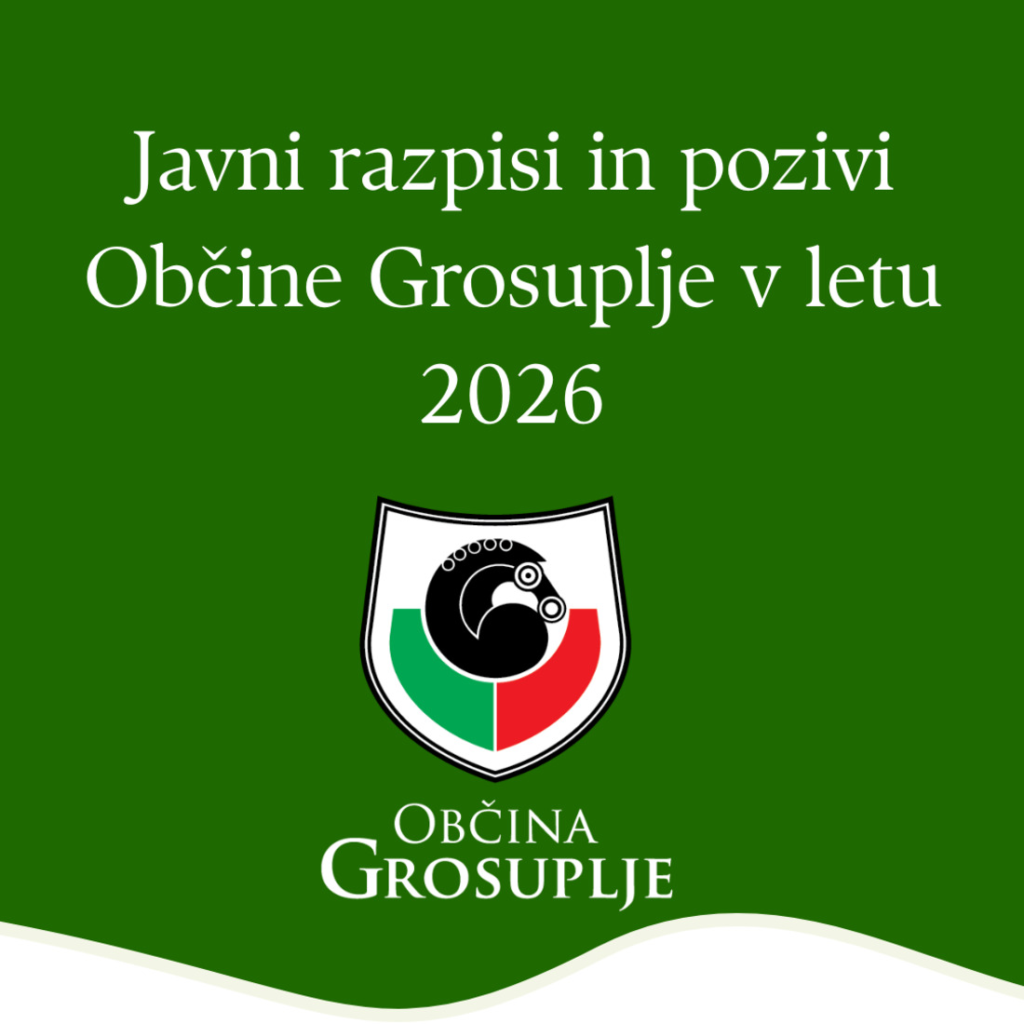 javni-razpis-za-sofinanciranje-programov-drustev-in-zvez-v-letu-2026
