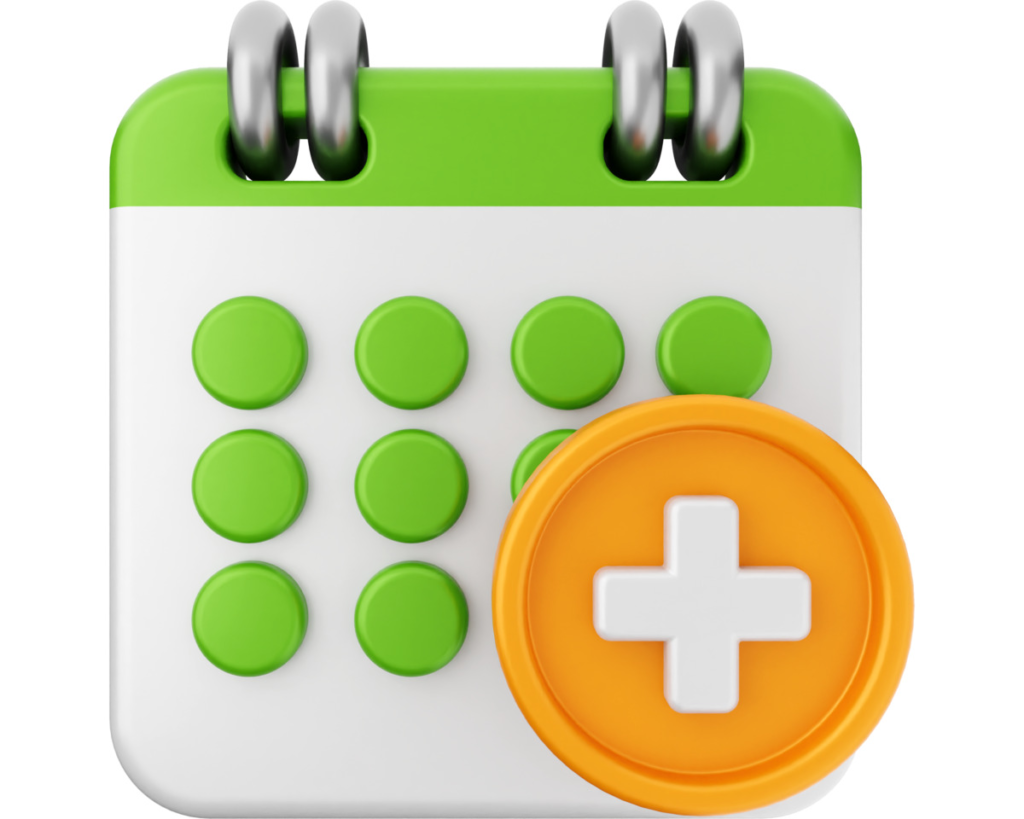 povabilo-k-izpolnjevanju-e-obrazca-za-dodajanje-dogodkov-v-spletni-koledar