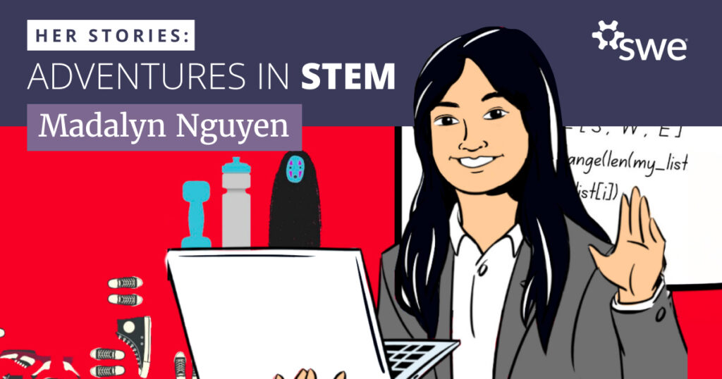 how-madalyn-nguyen-built-confidence,-community,-and-a-future-in-computer-science
