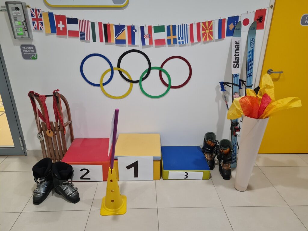 vrtec-videk-v-sentvidu-pri-sticni-zazivel-v-pravem-olimpijskem-duhu