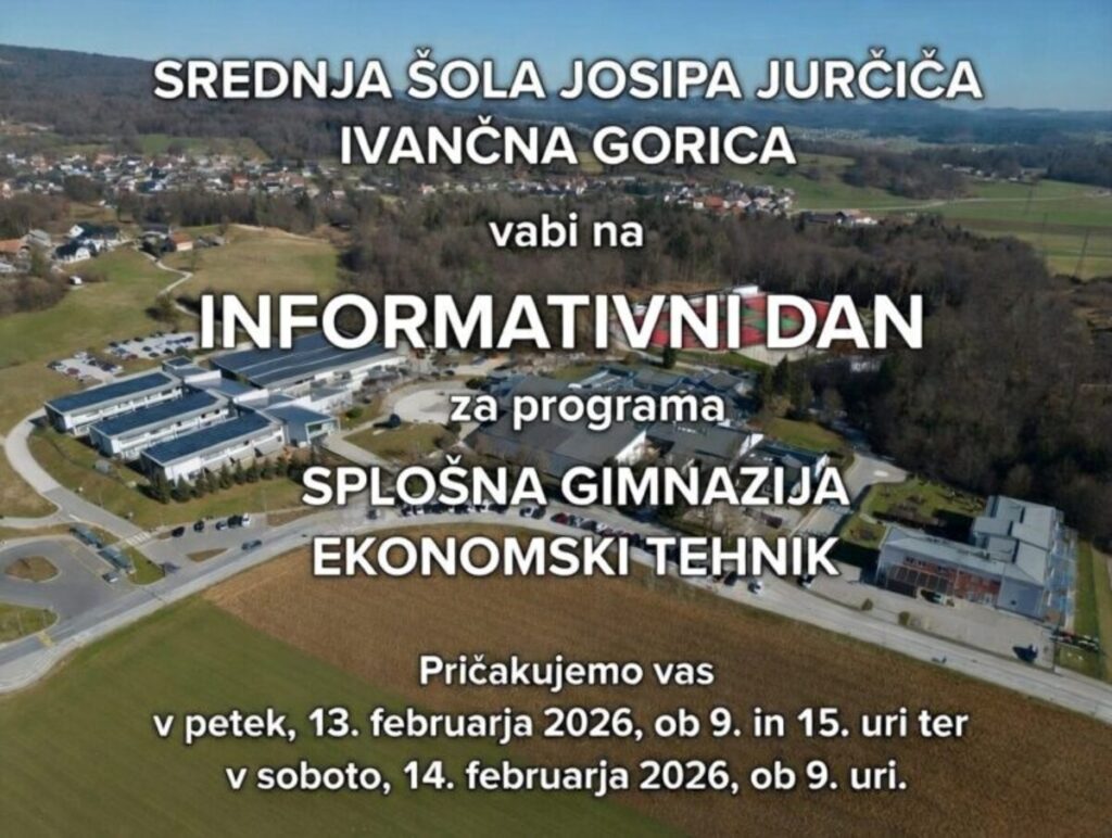 vabilo-na-informativni-dan-v-srednjo-solo-josipa-jurcica-ivancna-gorica