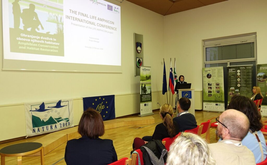 v-grosuplju-se-je-pricela-zakljucna-mednarodna-konferenca-projekta-life-amphicon