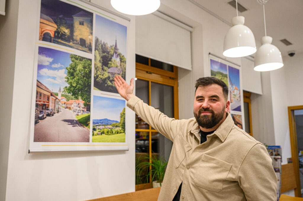 odprtje-fotografske-razstave-klemna-ceglarja