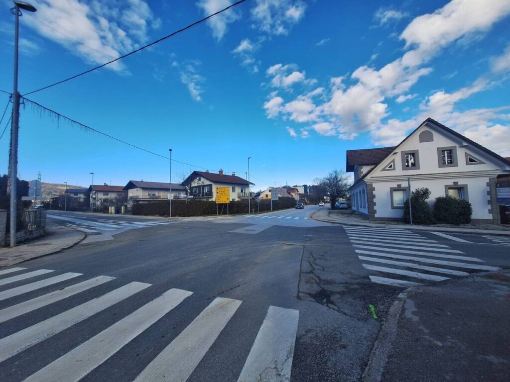 popolna-zapora-–-rekonstrukcija-krizisca-v-srediscu-ivancne-gorice