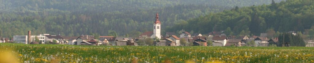 javni-razpis-za-sofinanciranje-programov-turisticne-dejavnosti-v-obcini-ig-za-leto-2026