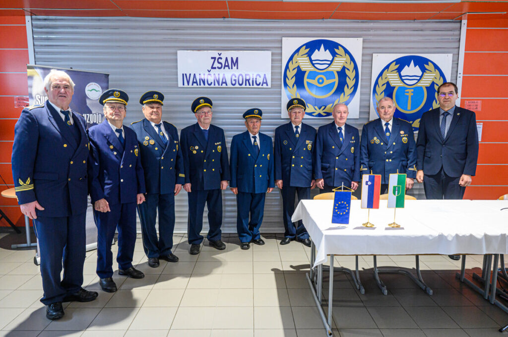 pregled-uspesnega-leta-na-66.-obcnem-zboru-zsam-ivancna-gorica