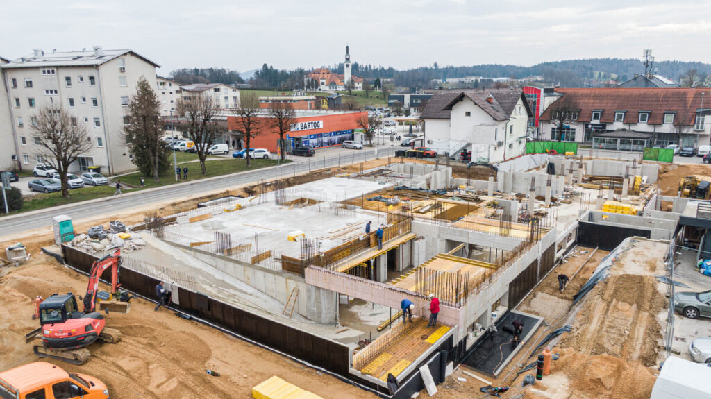 gradnja-kulturno-upravnega-centra-ivancna-gorica