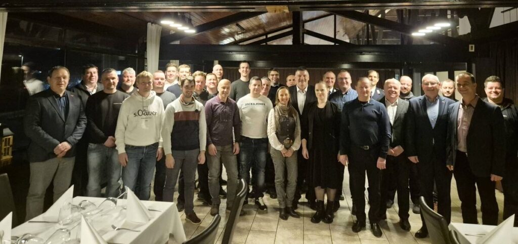 zupan-dr.-peter-verlic:-varnost-kot-temelj-skupnosti