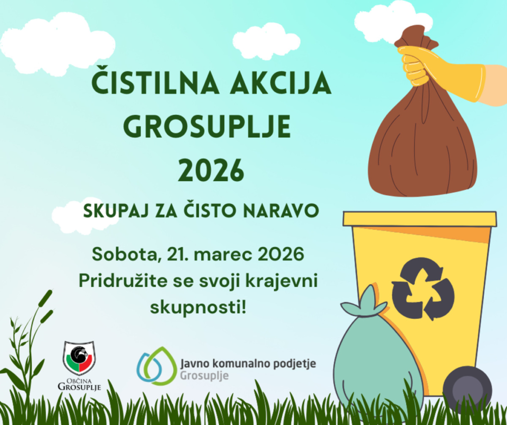 cistilna-akcija-grosuplje-2026