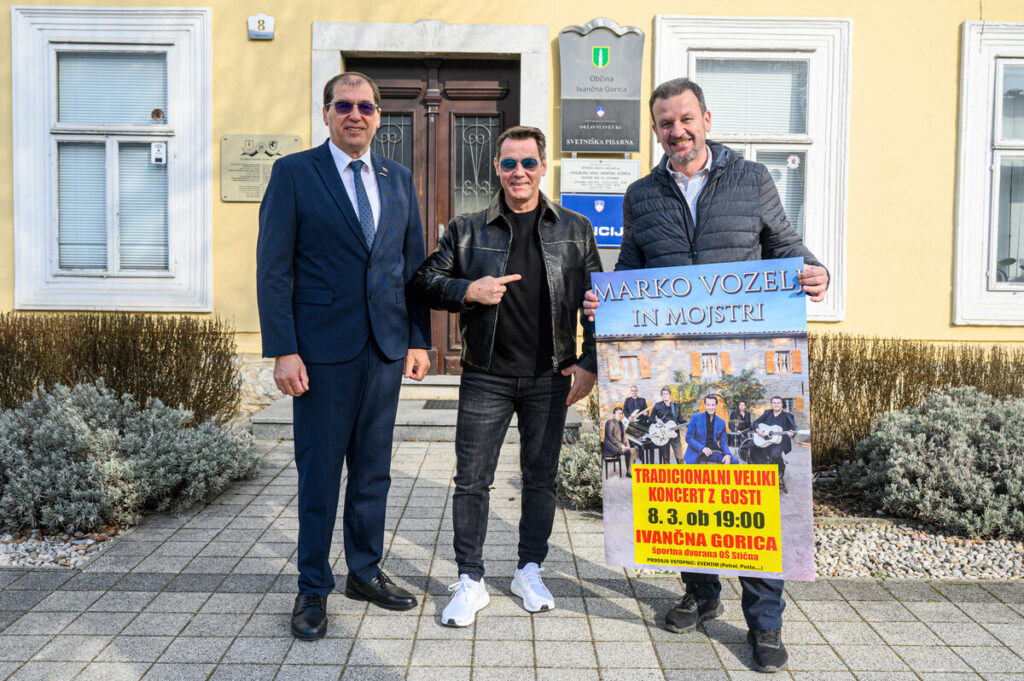 marko-vozelj-pripravlja-velik-koncert-v-domaci-ivancni-gorici