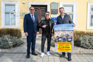 marko-vozelj-pripravlja-velik-koncert-v-domaci-ivancni-gorici
