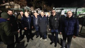 nogometni-klub-brinje-grosuplje-v-polfinalu-pokala-slovenije!