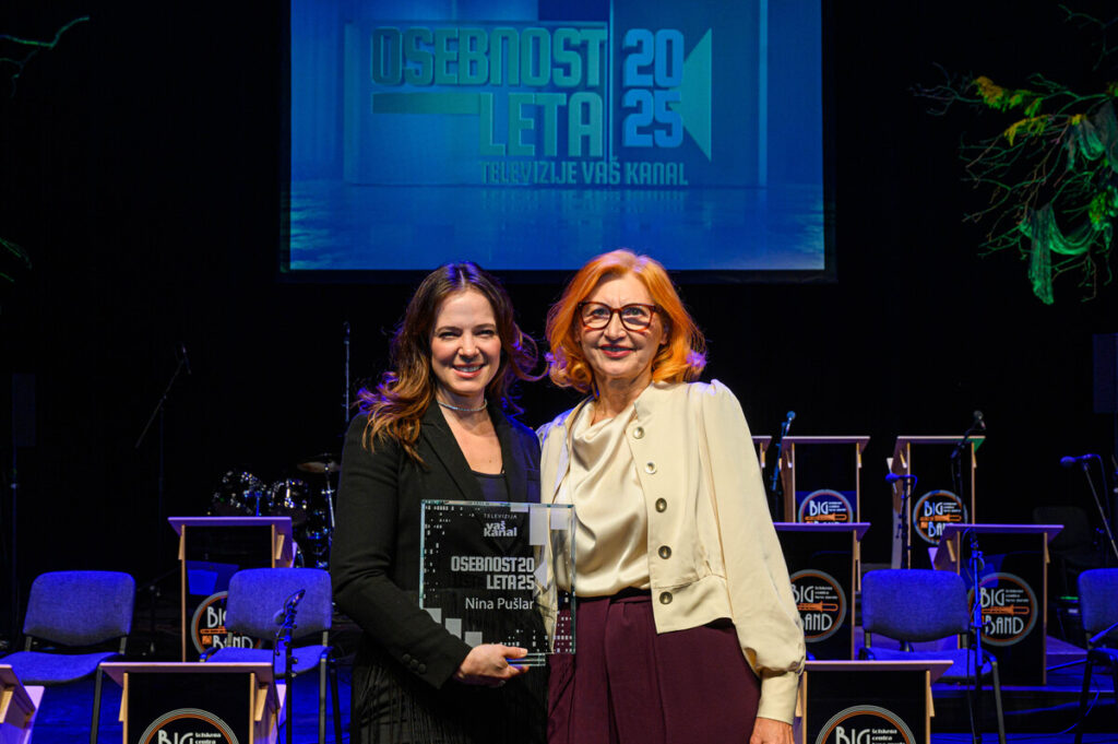 nina-puslar-postala-osebnost-leta-2025