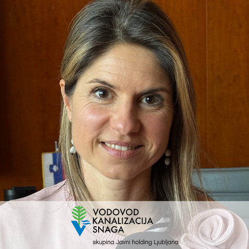 energetska-pismenost-–-barbara-cernic-jp-voka-snaga