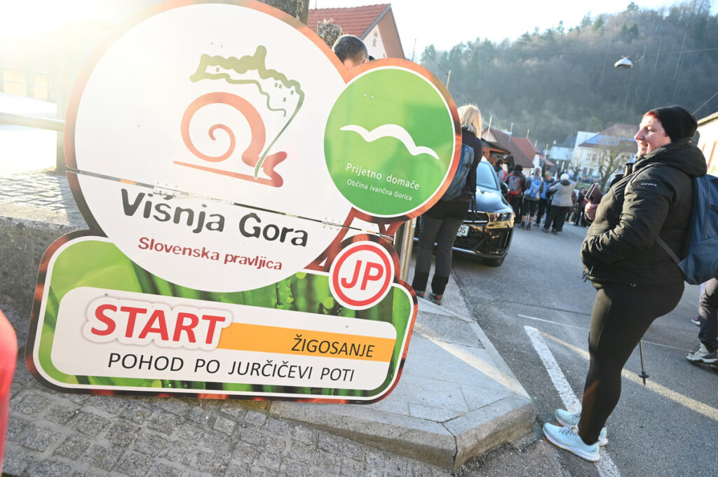 v-zivo:-32.-pohod-po-jurcicevi-poti