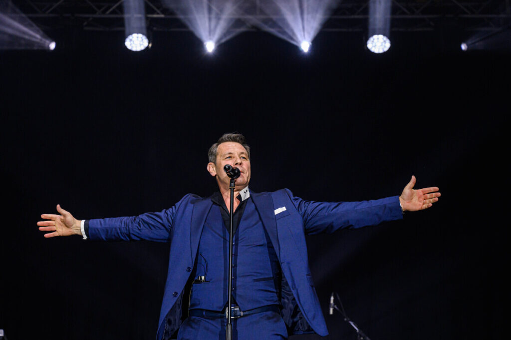 marko-vozelj-poskrbel-za-glasbeno-razvajanje-ob-dnevu-zena