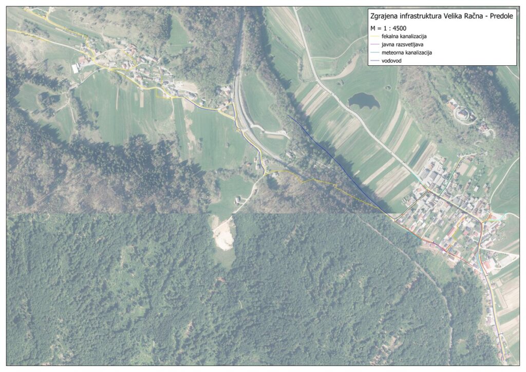 kanalizacija-v-veliki-racni-uspesno-zakljucena