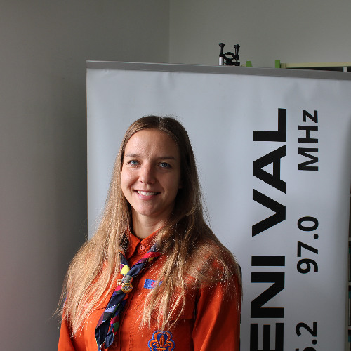 vsi-sosedje-–-maja-karo-zdravo-zskss