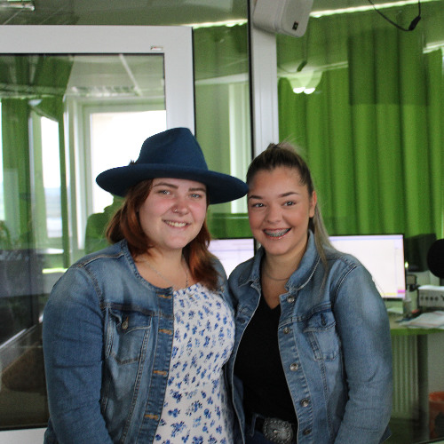 vsi-sosedje-–-andreja-kersmanec-dostojno-delo