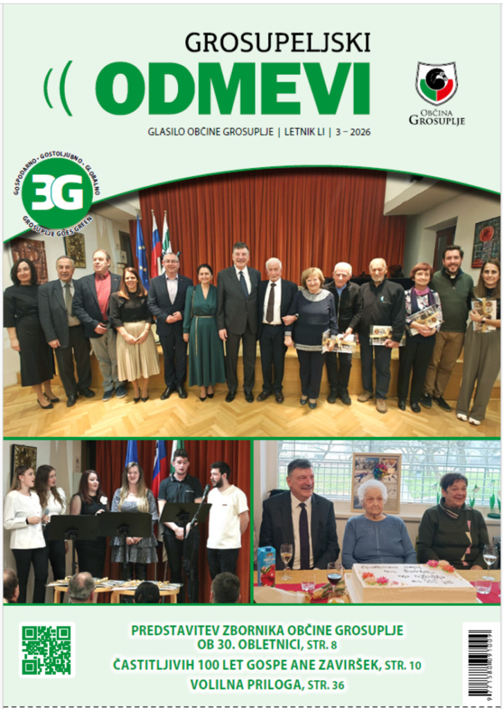 grosupeljski-odmevi,-marec-2026