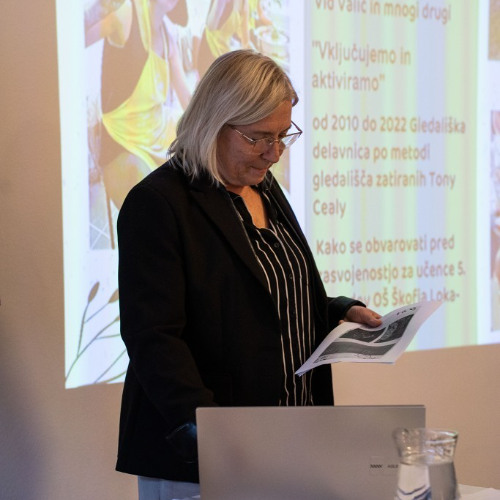 vsi-sosedje-–-bozena-blanusa,-drustvo-projekt-clovek