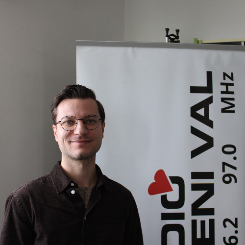 vsi-sosedje-–-nikolaj-baudek,-kud-jurij-flajsman