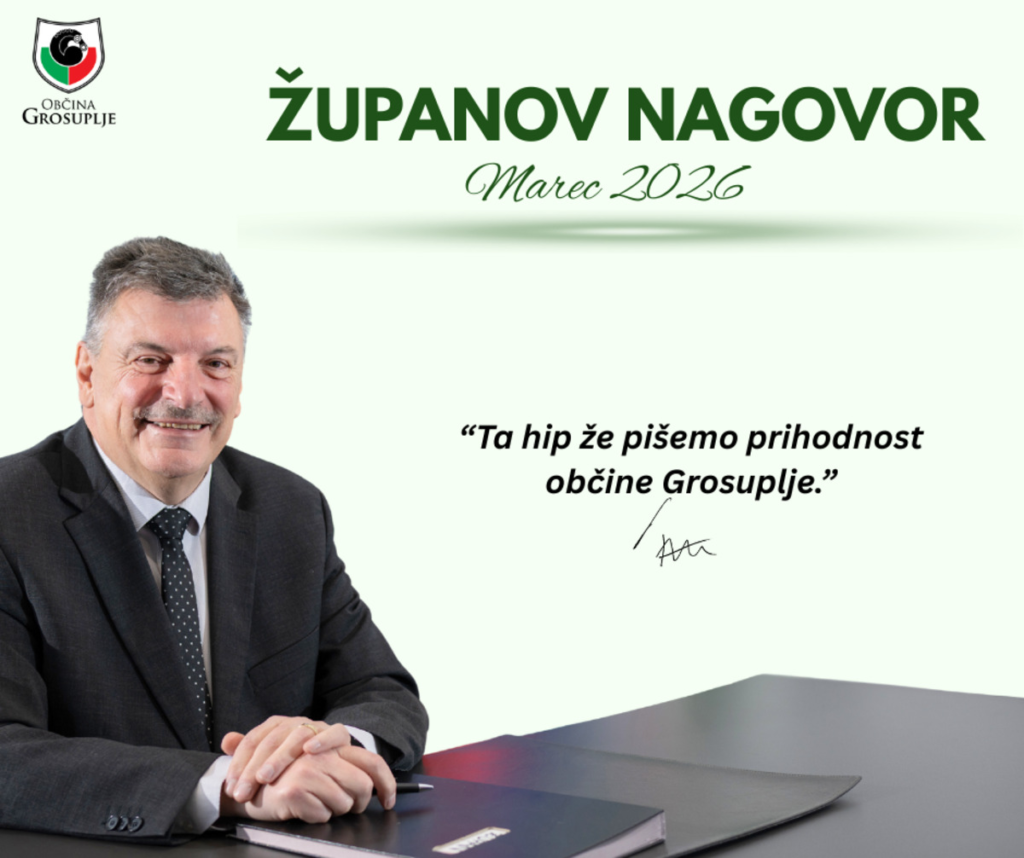 zupanov-nagovor,-marec-2026