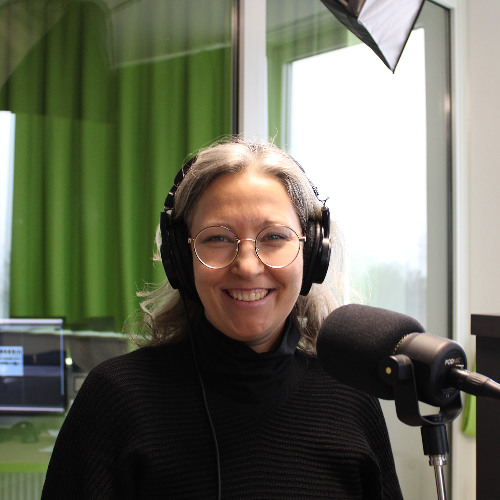 vsi-sosedje-–-gaja-zornada-racunalniski-muzej