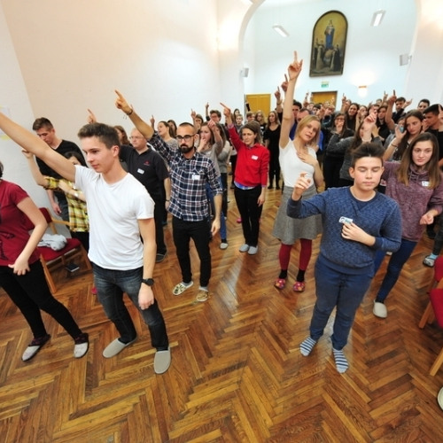 vsi-sosedje-–-blaz-kovacic,-matija-ihan-svigel,-smc-rakovnik