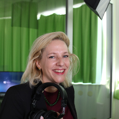 vsi-sosedje-–-ajda-kosovel-pistotnikpolicy-lab