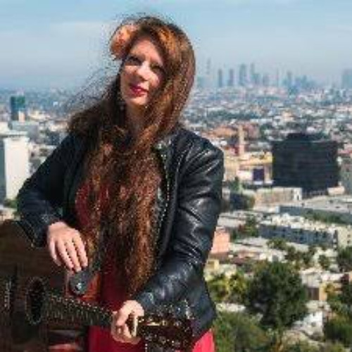 vsi-sosedje-–-ana-nusa-kalanj-koridor