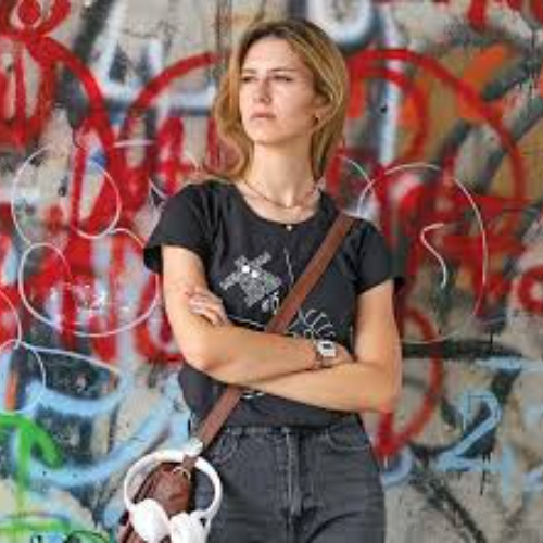 vsi-sosedje-–-hana-markucic-center-za-pomoc-mladim