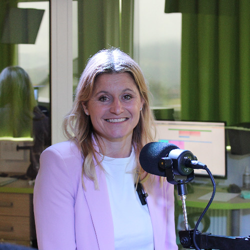 vsi-sosedje-–-renata-kosec-obcina-domzale