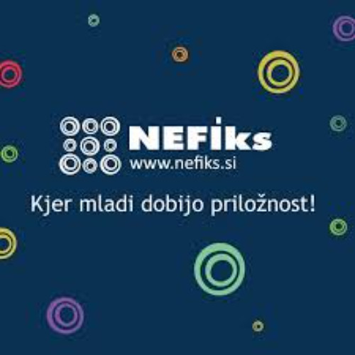 vsi-sosedje-–-nefiks-tem