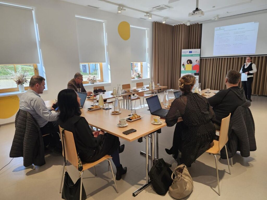 zadnje-srecanje-z-delezniki-projekta-innocom