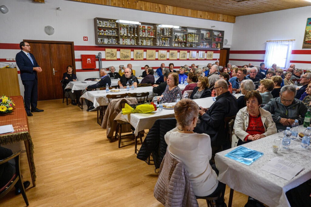 obcni-zbor-drustva-upokojencev-visnja-gora