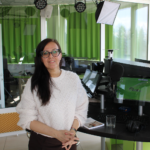 vsi-sosedje-–-katja-skrabar-dvojna-mavrica