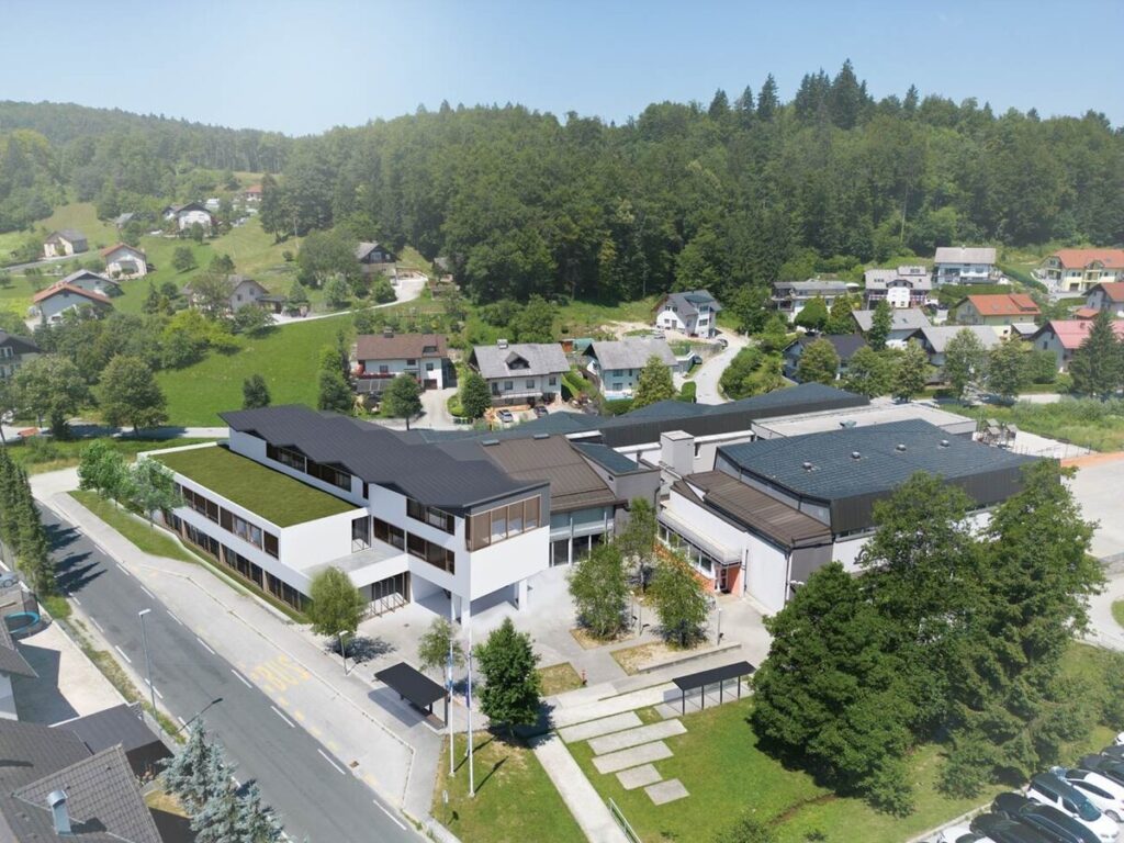 podruznicna-sola-visnja-gora-bo-dobila-nov-prizidek