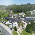 podruznicna-sola-visnja-gora-bo-dobila-nov-prizidek