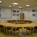 14.-redna-seja-obcinskega-sveta-obcine-dobrepolje