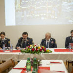 jubilejni-100.-obcni-zbor-pgd-sticna