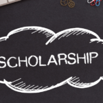 swenext-tips:-applying-for-swe-scholarships