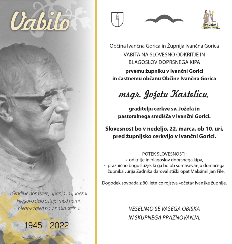 slovesno-odkritje-in-blagoslov-doprsnega-kipa-jozetu-kastelicu
