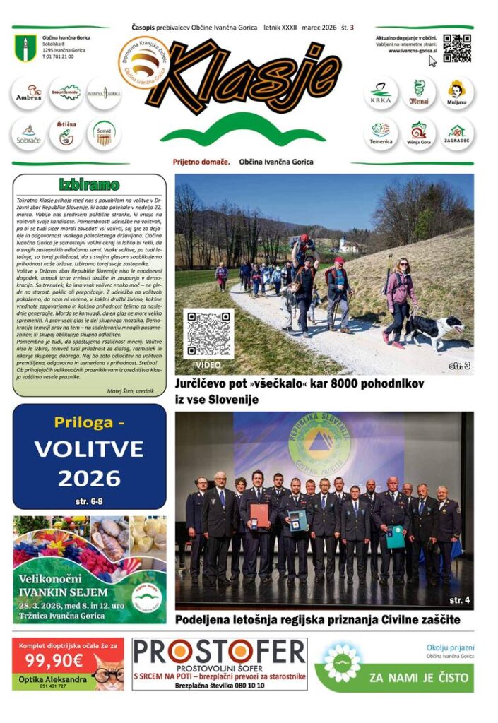 klasje,-stevilka-3,-marec-2026