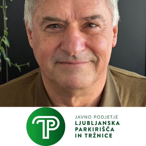 energetska-pismenost-–-bojan-babic-lpt