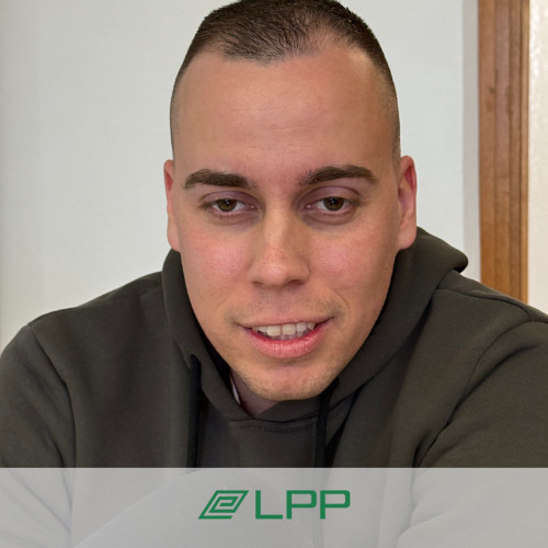 energetska-pismenost-–-milan-mihaljevic-lpp