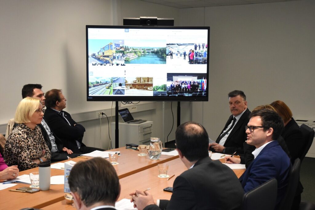 na-skupscini-ezts-o-preteklih-dosezkih-in-nadaljnjih-korakih