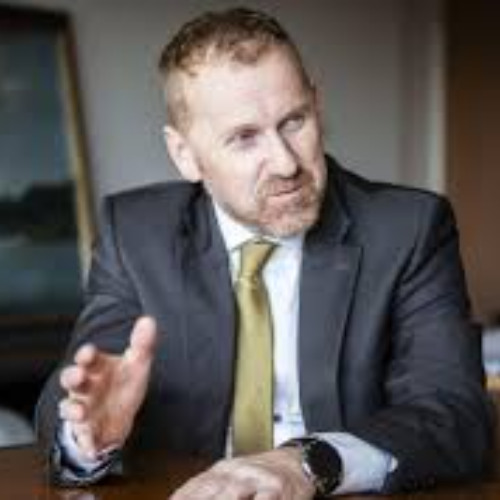 odprta-dlan-–-borut-sever-“fiho”