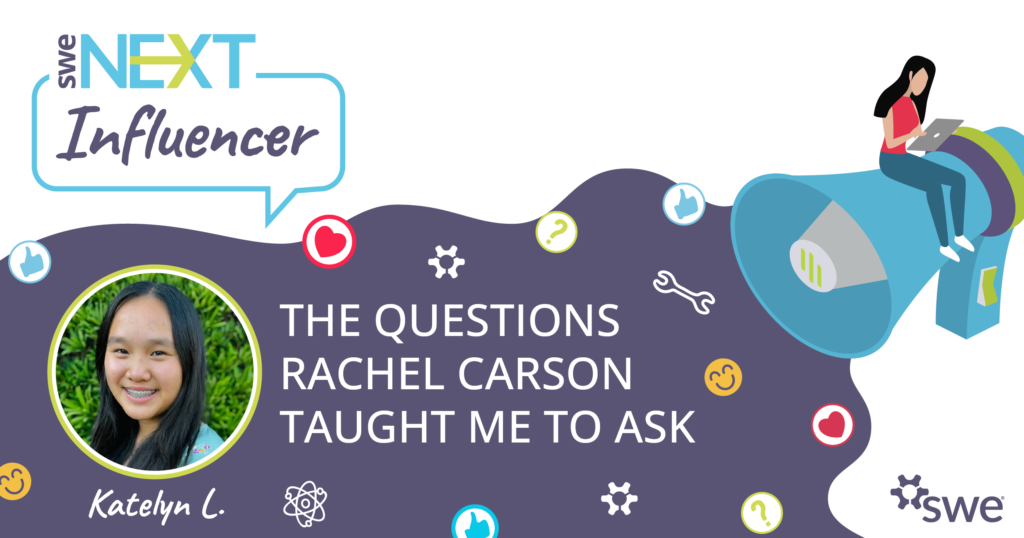 the-questions-rachel-carson-taught-me-to-ask 