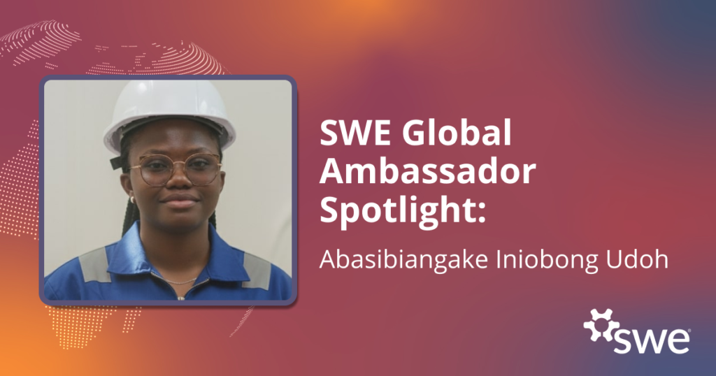 swe-global-ambassador-spotlight:-abasibiangake-iniobong-udoh